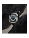 Kup Etui Ringke Air Sports Apple Watch Ultra 49mm Meleg Szürke - RGK1737 - {ean13} - Sklep Home Screen