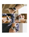 Kup Etui Ringke Air Sports Apple Watch Ultra 49mm Meleg Szürke - RGK1737 - {ean13} - Sklep Home Screen