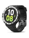 Kup Etui + pánt Ringke Fusion X Guard Samsung Galaxy Watch 5/4 44mm Fehér - RGK1738 - {ean13} - Sklep Home Screen