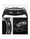 Kup Etui + pánt Ringke Fusion X Guard Samsung Galaxy Watch 5/4 44mm Fehér - RGK1738 - {ean13} - Sklep Home Screen