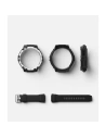 Kup Etui + pasek Ringke Fusion X Guard Samsung Galaxy Watch 5/4 44mm White - RGK1738 - {ean13} - Sklep Home Screen