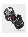 Kup Ringke Fusion X Guard Samsung Galaxy Watch 5/4 44mm Weiß - RGK1738 - {ean13} - Sklep Home Screen