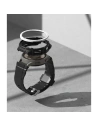 Kup Etui + pasek Ringke Fusion X Guard Samsung Galaxy Watch 5/4 44mm Bílá - RGK1738 - {ean13} - Sklep Home Screen