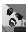 Kup Ringke Fusion X Guard Samsung Galaxy Watch 5/4 44mm Weiß - RGK1738 - {ean13} - Sklep Home Screen