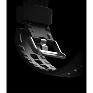 Kup Etui + pánt Ringke Fusion X Guard Samsung Galaxy Watch 5/4 44mm Fehér - RGK1738 - {ean13} - Sklep Home Screen