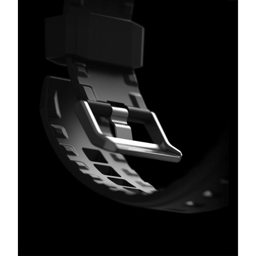 Kup Etui + pánt Ringke Fusion X Guard Samsung Galaxy Watch 5/4 44mm Fehér - RGK1738 - {ean13} - Sklep Home Screen