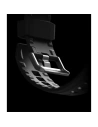 Kup Etui + pánt Ringke Fusion X Guard Samsung Galaxy Watch 5/4 44mm Fehér - RGK1738 - {ean13} - Sklep Home Screen