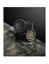 Kup Etui + pánt Ringke Fusion X Guard Samsung Galaxy Watch 5/4 44mm Fehér - RGK1738 - {ean13} - Sklep Home Screen