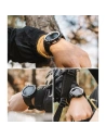 Kup Etui + pánt Ringke Fusion X Guard Samsung Galaxy Watch 5/4 44mm Fehér - RGK1738 - {ean13} - Sklep Home Screen