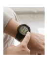 Kup Etui + pánt Ringke Fusion X Guard Samsung Galaxy Watch 5/4 44mm Fehér - RGK1738 - {ean13} - Sklep Home Screen