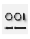 Buy Ringke Fusion X Guard Samsung Galaxy Watch 5/4 44mm Black - RGK1739 - {ean13} - Home Screen Store Europe