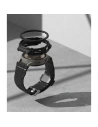 Buy Ringke Fusion X Guard Samsung Galaxy Watch 5/4 44mm Black - RGK1739 - {ean13} - Home Screen Store Europe