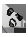 Buy Ringke Fusion X Guard Samsung Galaxy Watch 5/4 44mm Black - RGK1739 - {ean13} - Home Screen Store Europe