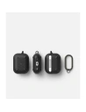 Kup Etui Ringke Onyx Apple AirPods Pro 2/1 Fekete - RGK1740 - {ean13} - Sklep Home Screen