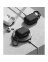 Kup Etui Ringke Onyx Apple AirPods Pro 2/1 Fekete - RGK1740 - {ean13} - Sklep Home Screen