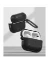 Kup Etui Ringke Onyx Apple AirPods Pro 2/1 Fekete - RGK1740 - {ean13} - Sklep Home Screen