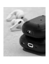 Kup Etui Ringke Onyx Apple AirPods Pro 2/1 Fekete - RGK1740 - {ean13} - Sklep Home Screen