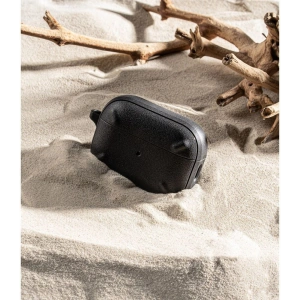 Buy Ringke Onyx Apple AirPods Pro 2/1 Black - RGK1740 - {ean13} - Home Screen Store Europe