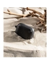 Kup Etui Ringke Onyx Apple AirPods Pro 2/1 Fekete - RGK1740 - {ean13} - Sklep Home Screen