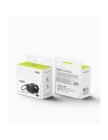 Kup Etui Ringke Onyx Apple AirPods Pro 2/1 Fekete - RGK1740 - {ean13} - Sklep Home Screen