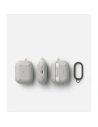 Kup Etui Ringke Onyx Apple AirPods Pro 2/1 Teplá šedá - RGK1741 - {ean13} - Sklep Home Screen