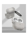 Kup Etui Ringke Onyx Apple AirPods Pro 2/1 Teplá šedá - RGK1741 - {ean13} - Sklep Home Screen