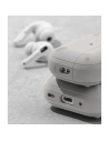 Kup Etui Ringke Onyx Apple AirPods Pro 2/1 Teplá šedá - RGK1741 - {ean13} - Sklep Home Screen