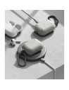 Kup Etui Ringke Onyx Apple AirPods Pro 2/1 Warm Grey - RGK1741 - {ean13} - Sklep Home Screen