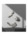 Kup Etui Ringke Onyx Apple AirPods Pro 2/1 Warm Grey - RGK1741 - {ean13} - Sklep Home Screen