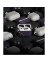 Buy Ringke Onyx Apple AirPods Pro 2/1 Warm Grey - RGK1741 - {ean13} - Home Screen Store Europe