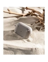 Kup Etui Ringke Onyx Apple AirPods Pro 2/1 Warm Grey - RGK1741 - {ean13} - Sklep Home Screen