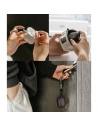 Kup Etui Ringke Onyx Apple AirPods Pro 2/1 Warm Grey - RGK1741 - {ean13} - Sklep Home Screen