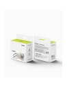 Kup Case Ringke Onyx Apple AirPods Pro 2/1 Warm Grau - RGK1741 - {ean13} - Sklep Home Screen