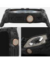 Kup Etui + pánt Ringke Fusion X Guard Apple Watch Ultra 49mm Fekete - RGK1742 - {ean13} - Sklep Home Screen