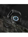 Kup Etui + pasek Ringke Fusion X Guard Apple Watch Ultra 49mm černá - RGK1742 - {ean13} - Sklep Home Screen