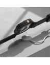 Kup Etui + pánt Ringke Fusion X Guard Apple Watch Ultra 49mm Fekete - RGK1742 - {ean13} - Sklep Home Screen