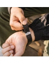 Kup Etui + brățară Ringke Fusion X Guard Apple Watch Ultra 49mm Negru - RGK1742 - {ean13} - Sklep Home Screen