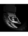 Kup Ringke Fusion X Guard Apple Watch Ultra 49mm Schwarz - RGK1742 - {ean13} - Sklep Home Screen