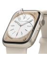 Kup Hidrogél fólia Ringke Dual Easy Apple Watch 4/5/6/7/SE/8/9 44/45mm Átlátszó [3 PACK] - RGK1744 - {ean13} - Sklep Home Screen