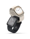 Kup Hidrogél fólia Ringke Dual Easy Apple Watch 4/5/6/7/SE/8/9 44/45mm Átlátszó [3 PACK] - RGK1744 - {ean13} - Sklep Home Screen