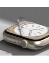 Kup Hidrogél fólia Ringke Dual Easy Apple Watch 4/5/6/7/SE/8/9 44/45mm Átlátszó [3 PACK] - RGK1744 - {ean13} - Sklep Home Screen