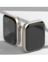 Kup Hidrogél fólia Ringke Dual Easy Apple Watch 4/5/6/7/SE/8/9 44/45mm Átlátszó [3 PACK] - RGK1744 - {ean13} - Sklep Home Screen