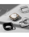 Kup Hidrogél fólia Ringke Dual Easy Apple Watch 4/5/6/7/SE/8/9 44/45mm Átlátszó [3 PACK] - RGK1744 - {ean13} - Sklep Home Screen