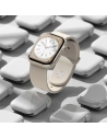 Kup Hidrogél fólia Ringke Dual Easy Apple Watch 4/5/6/7/SE/8/9 44/45mm Átlátszó [3 PACK] - RGK1744 - {ean13} - Sklep Home Screen