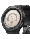 Kup Etui + pasek Ringke Fusion X Guard Samsung Galaxy Watch 5 Pro 45mm Black - RGK1745 - {ean13} - Sklep Home Screen