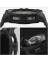 Kup Etui + pasek Ringke Fusion X Guard Samsung Galaxy Watch 5 Pro 45mm Black - RGK1745 - {ean13} - Sklep Home Screen