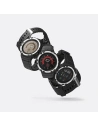 Kup Etui + pasek Ringke Fusion X Guard Samsung Galaxy Watch 5 Pro 45mm Black - RGK1745 - {ean13} - Sklep Home Screen