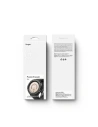 Kup Etui + pasek Ringke Fusion X Guard Samsung Galaxy Watch 5 Pro 45mm Negru - RGK1745 - {ean13} - Sklep Home Screen