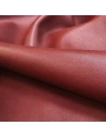 Kup Etui iCarer Leather Nappa Apple AirPods 2/1 červené - ICR253 - {ean13} - Sklep Home Screen