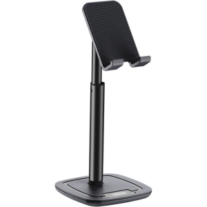 Joyroom Enjoy Series desktop holder black (JR-ZS203)